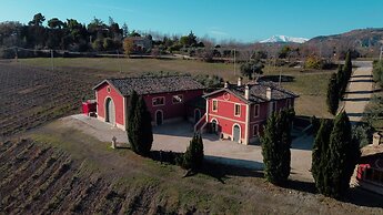 Cantina D'Erasmo
