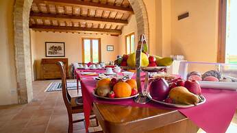 Cantina D'Erasmo