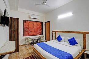Greater Noida Stay