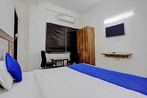 Greater Noida Stay
