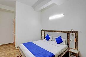 Greater Noida Stay