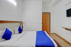 Greater Noida Stay
