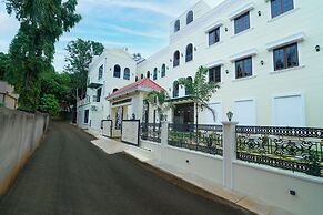 MGM Whispering Meadows Yelagiri