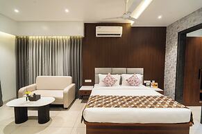 MGM Whispering Meadows Yelagiri