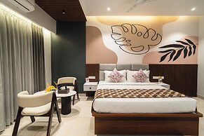 MGM Whispering Meadows Yelagiri