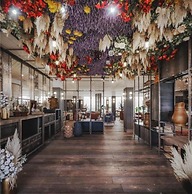 Bodbe Hotel