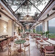 Bodbe Hotel