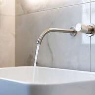 Parthenon View Luxury Penthouse