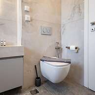 Parthenon View Luxury Penthouse