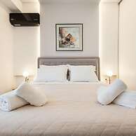 Parthenon View Luxury Penthouse