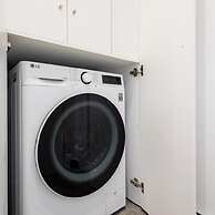 Parthenon View Luxury Penthouse