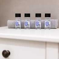 Friday Venus Luxury Apartment