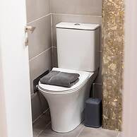 Friday Venus Luxury Apartment