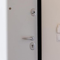 Friday Venus Luxury Apartment