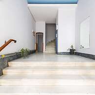 Friday Venus Luxury Apartment