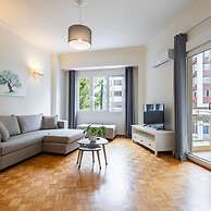 Friday Venus Luxury Apartment