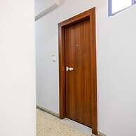 Friday Venus Luxury Apartment