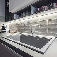 Friday Venus Luxury Apartment