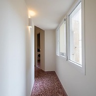 Friday Venus Luxury Apartment