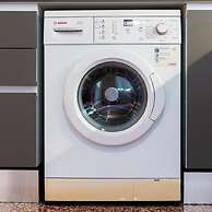 Friday Venus Luxury Apartment