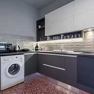 Friday Venus Luxury Apartment