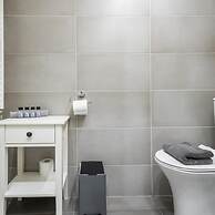 Friday Venus Luxury Apartment