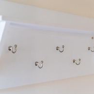 Friday Venus Luxury Apartment