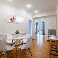 Friday Venus Luxury Apartment