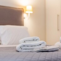 Friday Venus Luxury Apartment