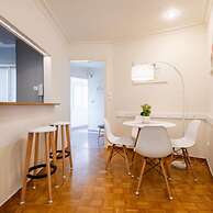 Friday Venus Luxury Apartment