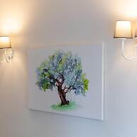 Friday Venus Luxury Apartment