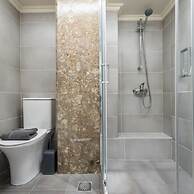 Friday Venus Luxury Apartment