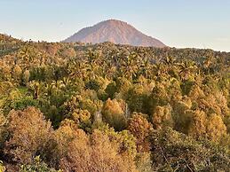 Munduk Nature Lodge