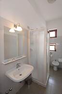 tenuta degli oleandri