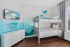 5049 Shoreway Loop #203