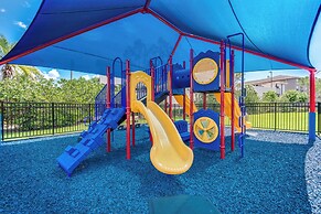 5049 Shoreway Loop #203