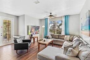 5049 Shoreway Loop #203