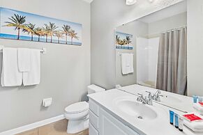 5049 Shoreway Loop #203