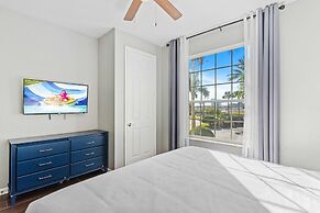 5049 Shoreway Loop #203