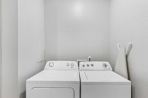 5049 Shoreway Loop #203