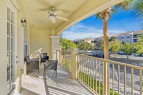 5049 Shoreway Loop #203