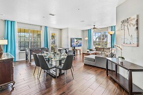 5049 Shoreway Loop #203