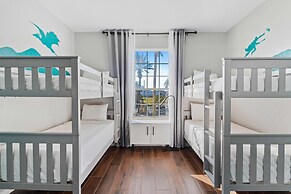 5049 Shoreway Loop #203