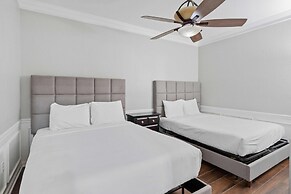 5049 Shoreway Loop #203