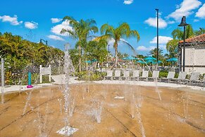 5049 Shoreway Loop #203