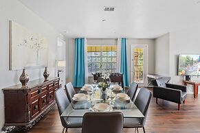 5049 Shoreway Loop #203