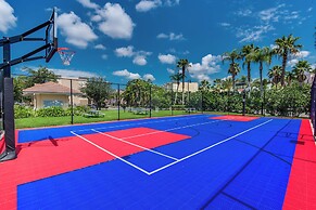 5049 Shoreway Loop #203