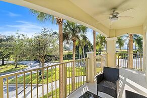 5049 Shoreway Loop #203