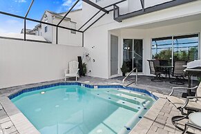 482 Captiva Drive