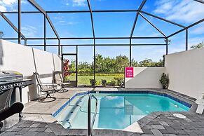 482 Captiva Drive